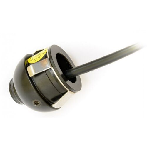 Камера заднего/переднего вида Fighter FC-04