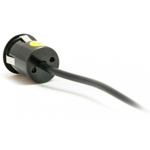 Камера заднего/переднего вида Fighter FC-06