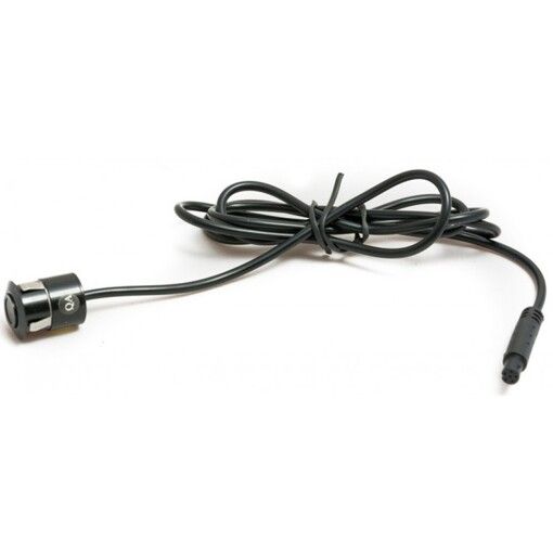 Камера заднего/переднего вида Fighter FC-06