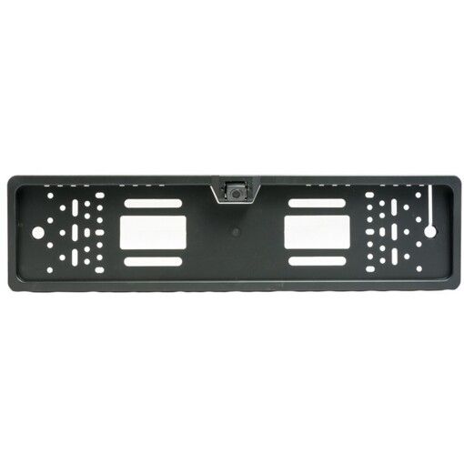 Камера заднего/переднего вида Fighter FC-101 (в рамке номера)