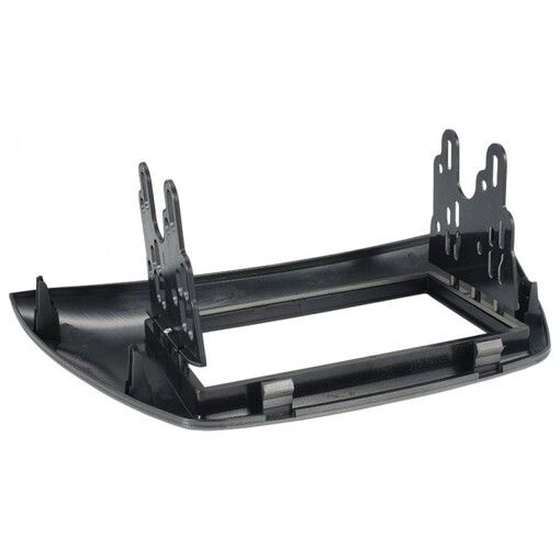 Рамка переходная AWM 781-24-106 Mitsubishi Lancer IX