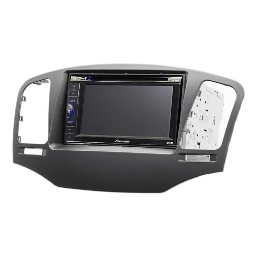 Рамка переходная Carav 11-283 MG 350