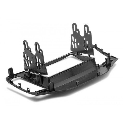 Рамка переходная Carav 11-283 MG 350