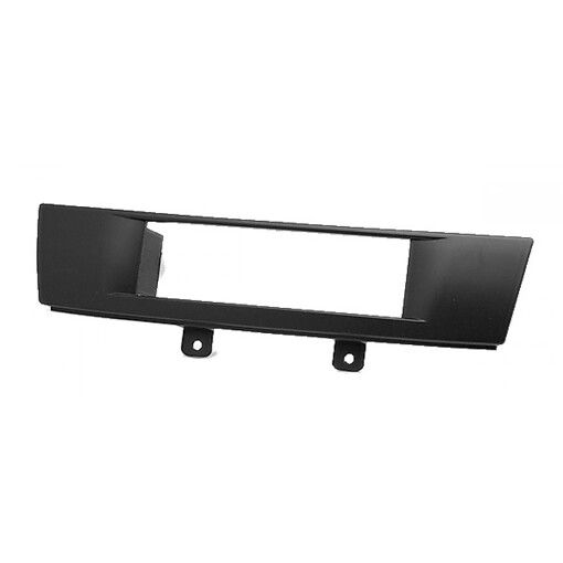 Рамка переходная Carav 11-284 MG 550