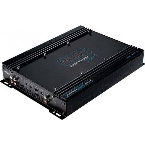 Усилитель Magnat Edition Special Four