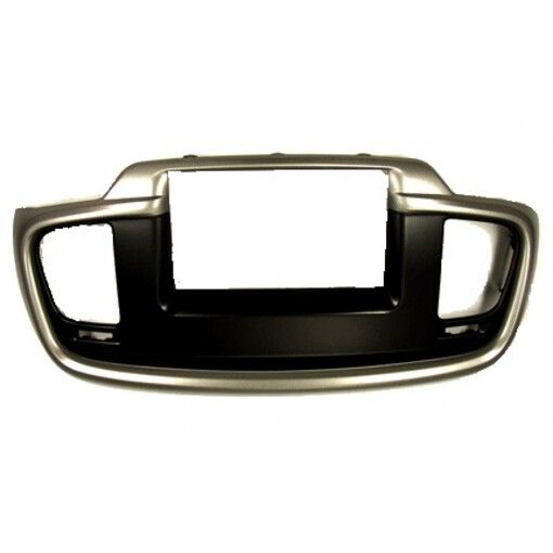 Рамка перехідна Carav 11-515 Kia Sorento