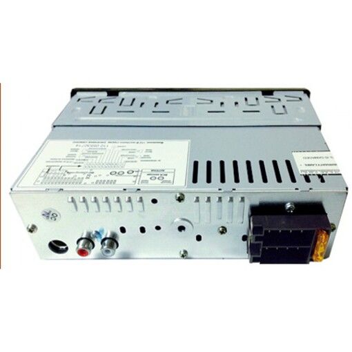 Медиа-ресивер Celsior CSW-101 Plus