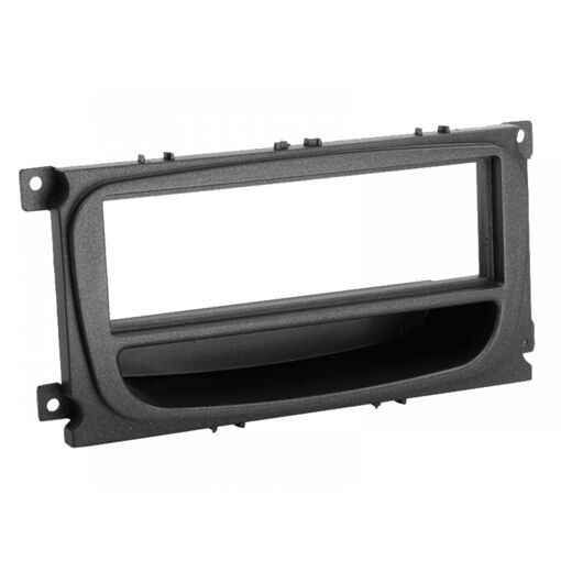 Рамка перехідна ACV 281114-36 Ford Focus, Mondeo, S-Max, C-Max, Galaxy, Kuga