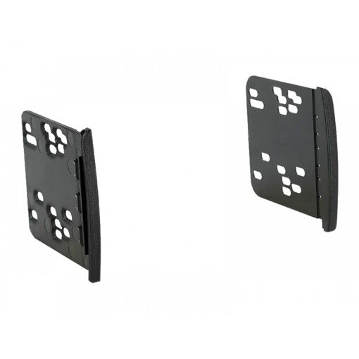 Рамка переходная ACV 381114-03 Ford, Jaguar