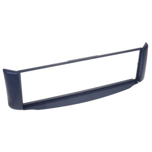 Рамка перехідна ACV 281190-11 Smart ForTwo