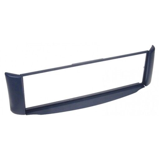 Рамка перехідна ACV 281190-14 Smart ForTwo