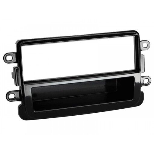 Рамка перехідна ACV 281250-13-1 Dacia, Renault