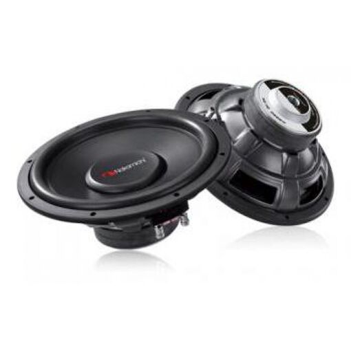 Сабвуфер Nakamichi NS-W105