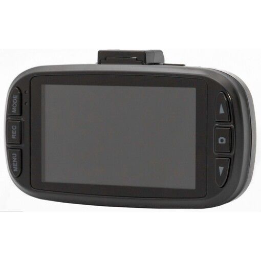 Видеорегистратор Globex GU-310