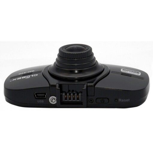 Видеорегистратор Globex GU-310