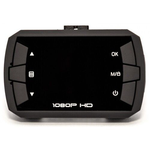 Видеорегистратор Globex GU-111