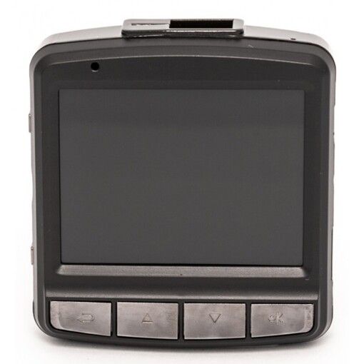 Видеорегистратор Globex GU-211