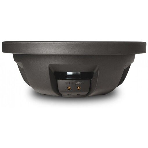 Сабвуфер Alpine SWR-T12