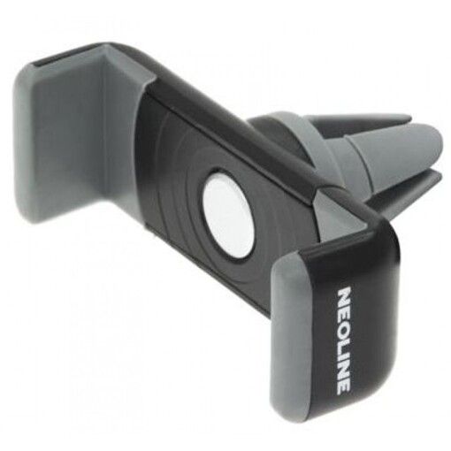 Автокрепление Neoline Fixit M4 (3.5 - 5.0 дюймов)