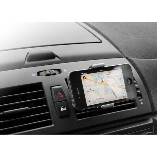 Автокрепление Neoline Fixit M4 (3.5 - 5.0 дюймов)