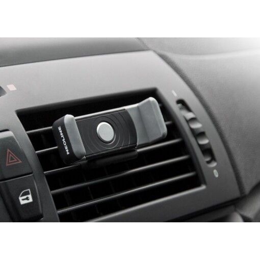 Автокрепление Neoline Fixit M4 (3.5 - 5.0 дюймов)