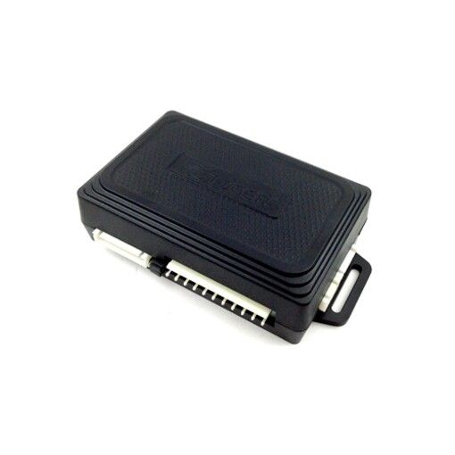 Автосигнализация Tiger Escort ES-100 с сиреной