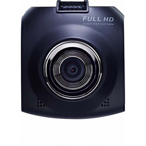 Видеорегистратор Stealth DVR ST 260 GPS