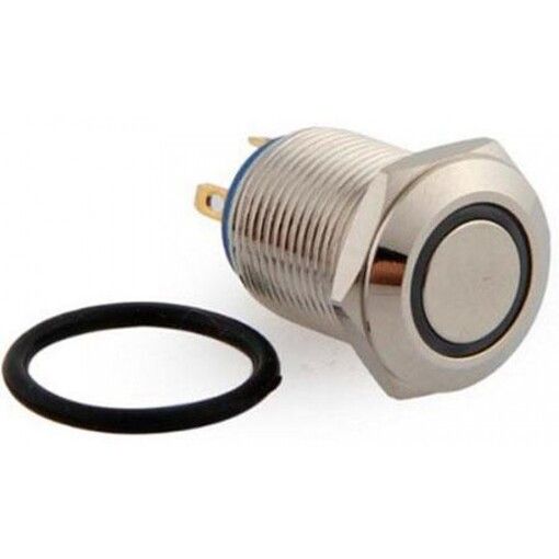 Выключатель RS MT-16G