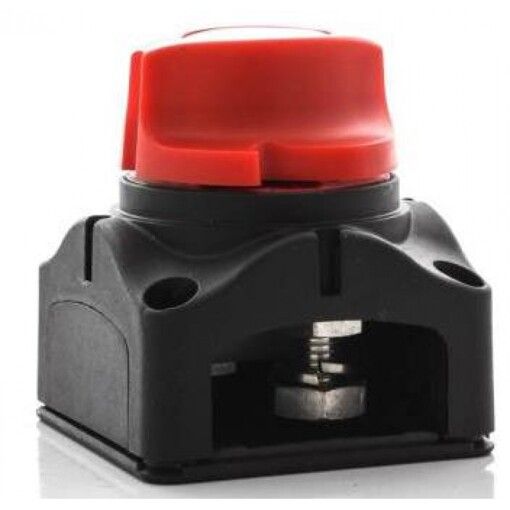 Вимикач маси RS 101