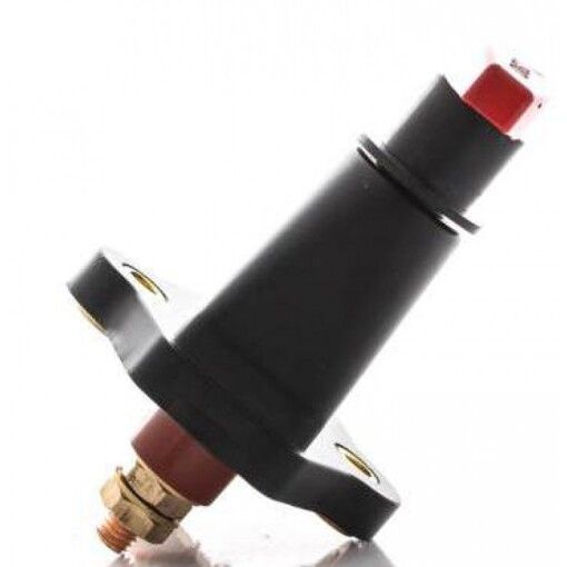 Выключатель массы RS 102