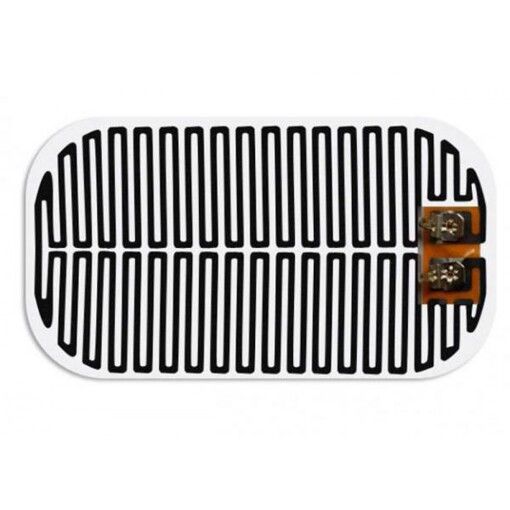 Обогрев зеркала RS MH15798 (штука)