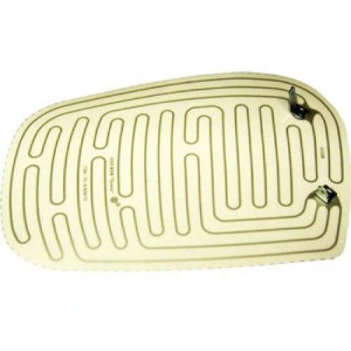 Обогрев зеркала RS MH16798 (штука)