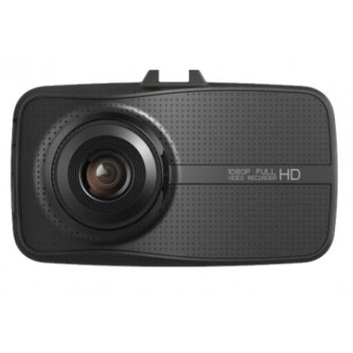 Видеорегистратор Stealth DVR ST 100