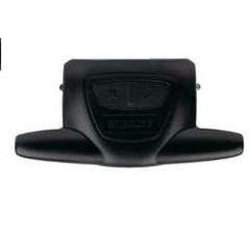 Антена Sheriff ZX-757