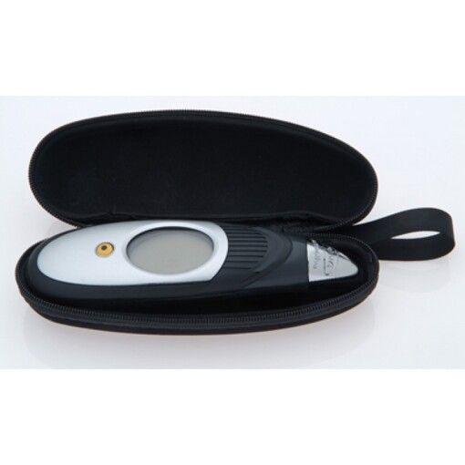 Цифровий манометр RING RTG5