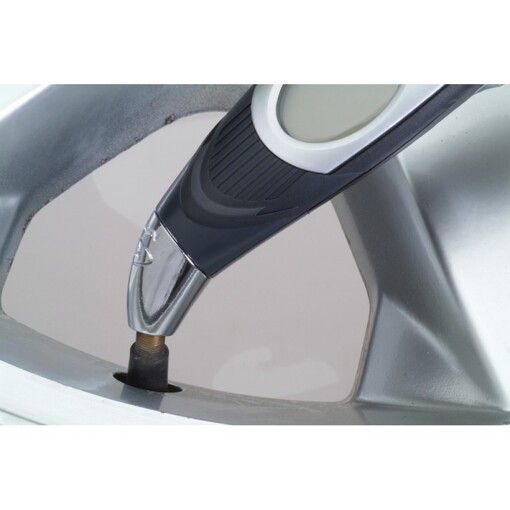 Цифровий манометр RING RTG6