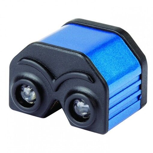 Ліхтар RING RIL70MB