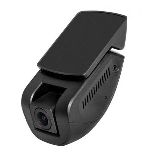 Відеореєстратор Gazer F150