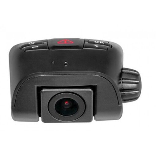 Відеореєстратор Gazer F150