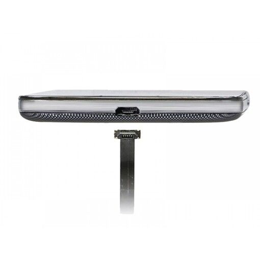 Модуль 240000-25-07 для беспроводной зарядки Inbay универсальный тип 1 (Установка под крышку)