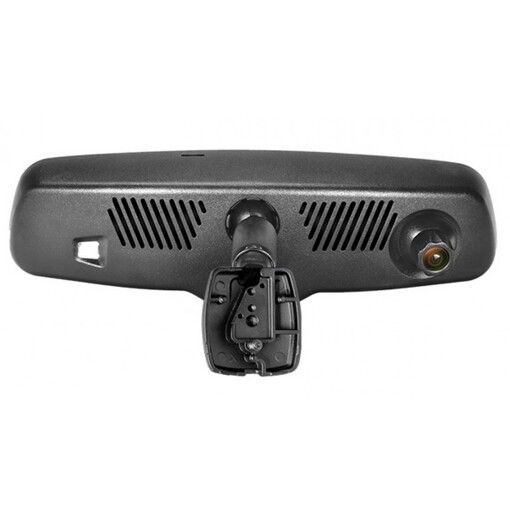 Зеркало заднего вида со встроенным Full HD видеорегистратором Gazer MUR5000