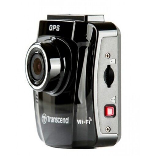 Видеорегистратор Transcend DrivePro 220