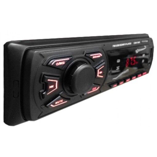 Медиа-ресивер Celsior CSW-104R