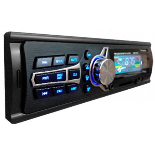 Медіа-ресивер Celsior CSW-1621B