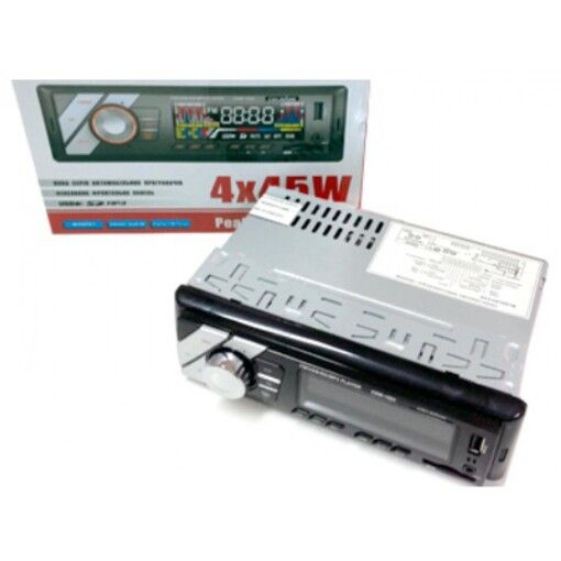 Медіа-ресивер Celsior CSW-1623Y