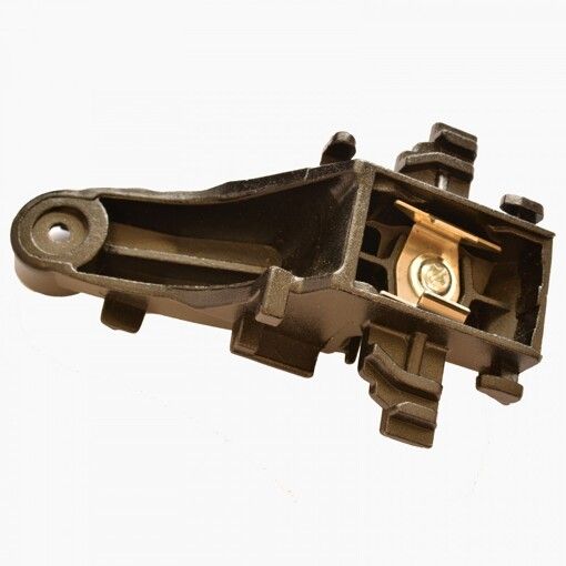 Кріплення до дзеркала заднього виду Prime-X №21 (RENAULT)