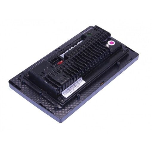 Мультимедійний центр Qline AMR-1021 Android 10 2/16 10&quot;