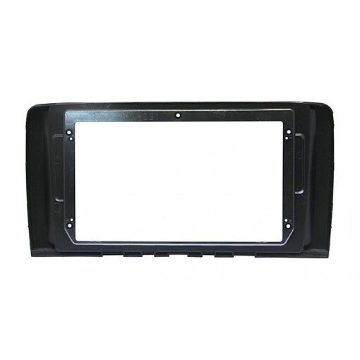 Рамка перехідна CraftAudio ME-22-016 MERCEDES R (W251) 2006-2013