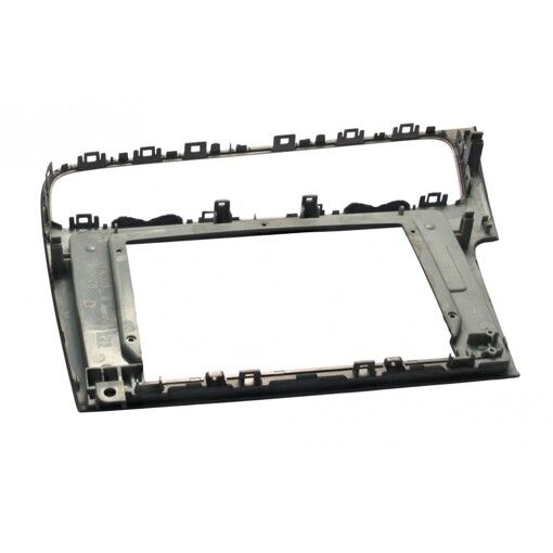 Рамка переходная CraftAudio VW-22-048 VW Golf 7 2012+ 10.1&quot;