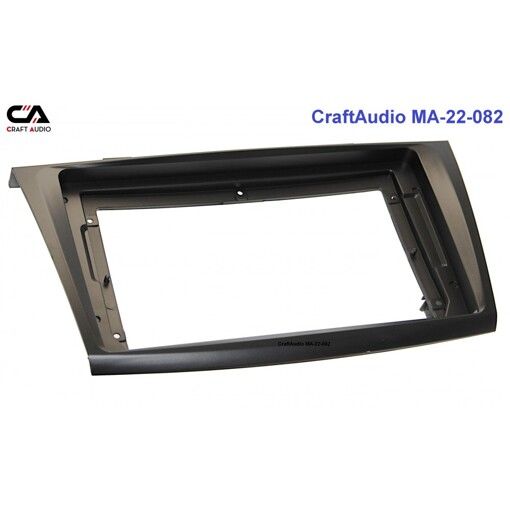 Рамка переходная CraftAudio MA-22-082 MAZDA 3 2009-2013